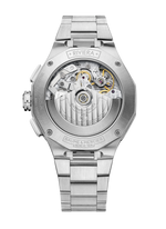 Riviera 10826