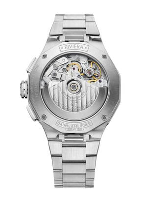 Riviera 10826