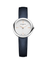 Baume and Mercier Joia Stainless Steel for Women BMM0A10847