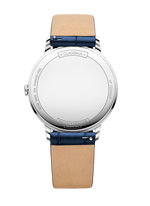 Classima 10355