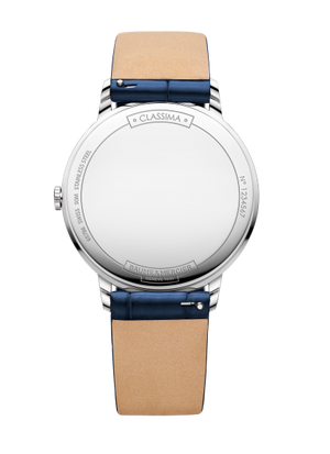 Classima 10355