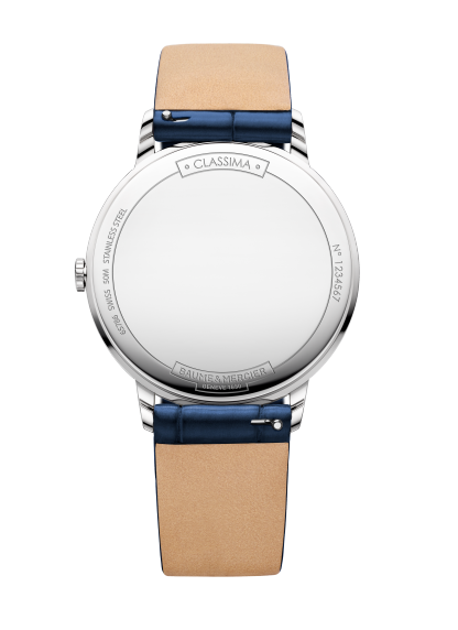 Classima 10355