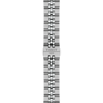 Tissot Ballade 316L Stainless Steel for Men T1564081103300