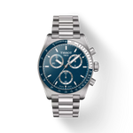 Tissot PR516 40mm