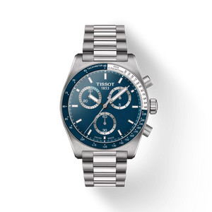 Tissot PR516 40mm