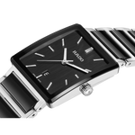 Rado Integral Stainless Steel for Men R20255162