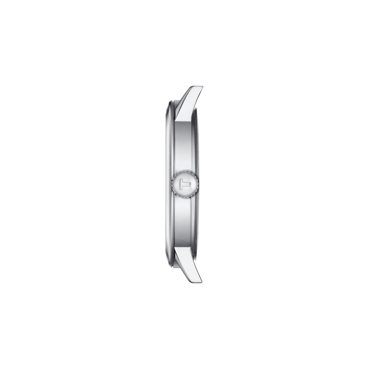 Tissot Classic Dream 42mm