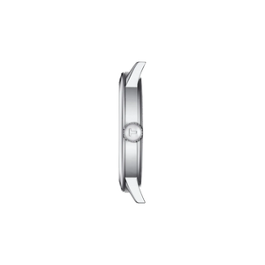 Tissot Classic Dream 42mm