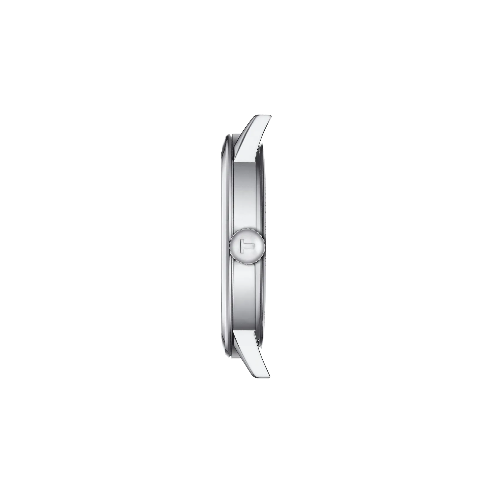 Tissot Classic Dream 42mm