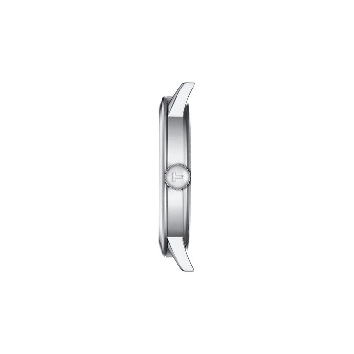 Tissot Classic Dream 42mm
