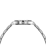 Balmain Be Balmain Stainless Steel for Women B45913392