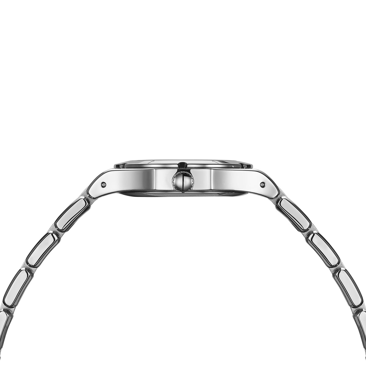 Balmain Be Balmain Stainless Steel for Women B45913392