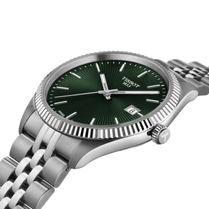 Tissot Ballade 40mm
