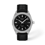 Tissot PRC 316L Stainless Steel for Men T1514221605100