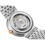 Rado Florence Stainless Steel for Men R48903103