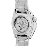 5 Sports Automatic Watch