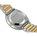 Rado DiaStar Original Ceramos™ & Stainless Steel for Men R12160253