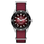 Rado Captain Cook Stainless Steel for Unisex R32223408