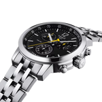Tissot PRC 200 43mm
