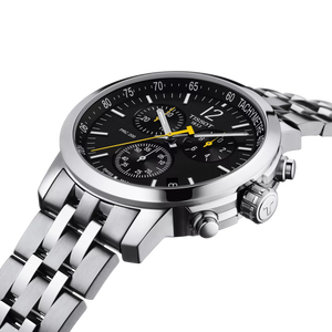 Tissot PRC 200 43mm