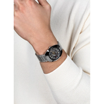 Rado DiaStar Original Ceramos™ & Stainless Steel for Men R12162153