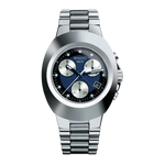 Rado DiaStar Original Hardmetal & Stainless Steel for Men R12638173