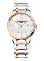 Classima 10217