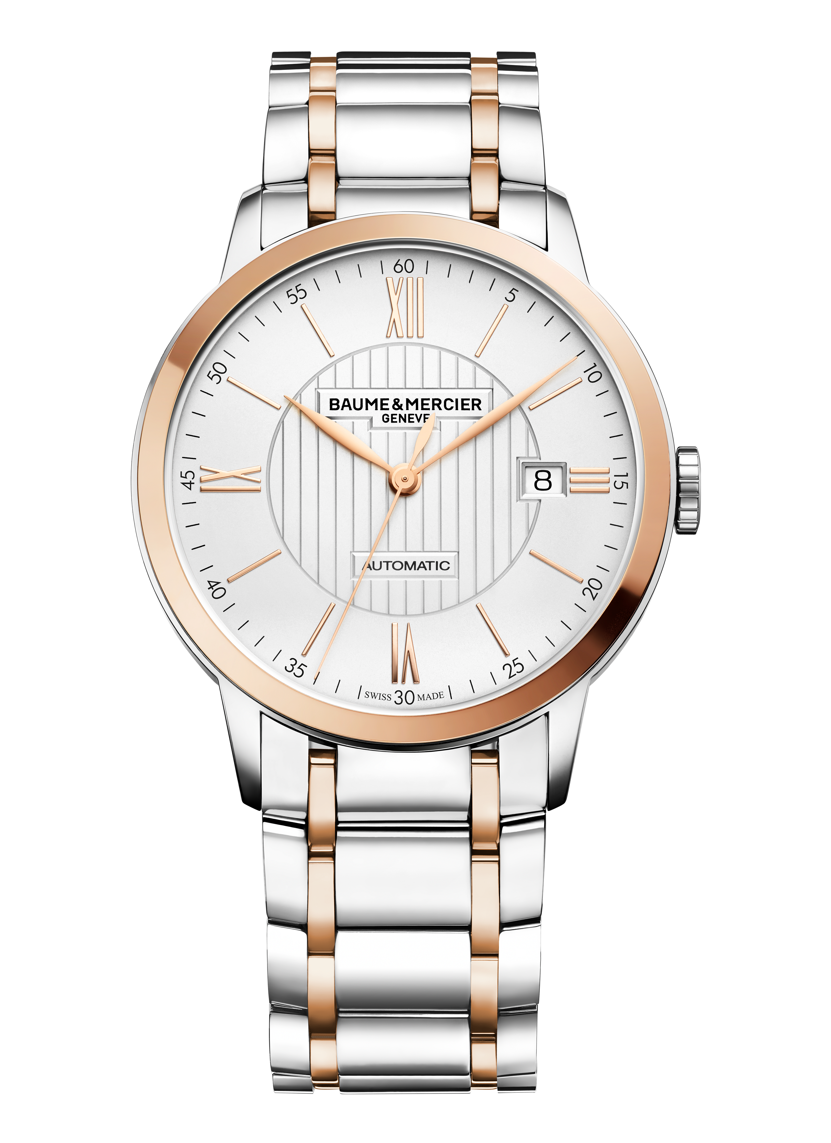 Classima 10217