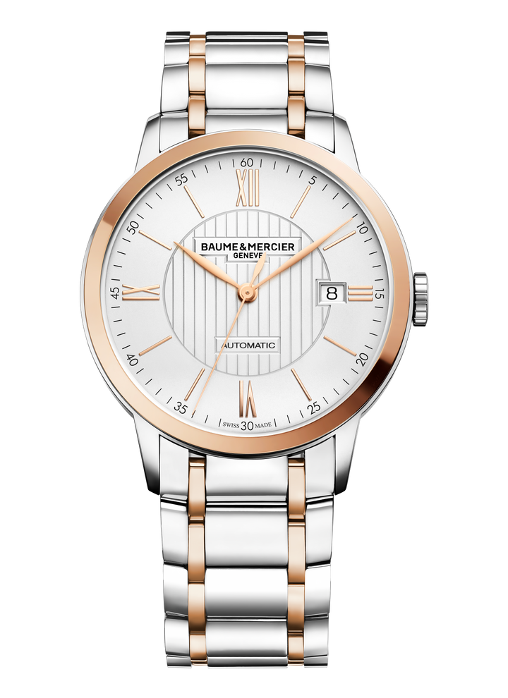 Classima 10217