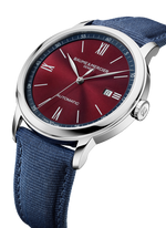 Classima 10694