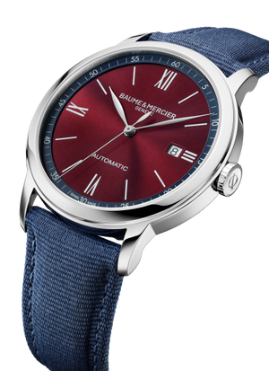Classima 10694