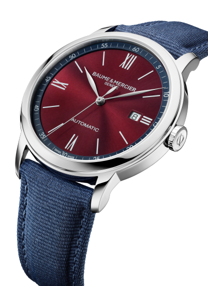 Classima 10694