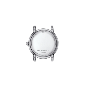 Tissot Carson Premium 32mm