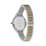 Balmain Balmain De Balmain Bicolor Stainless Steel for Women B39123972