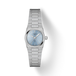 Tissot PRX 25mm