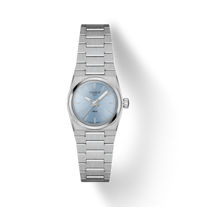 Tissot PRX 25mm