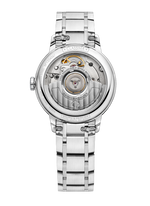 Classima 10553