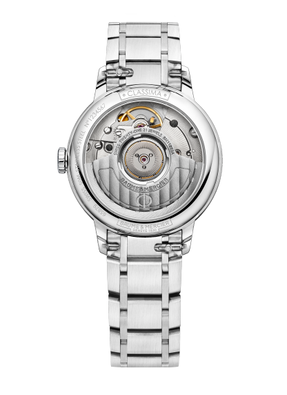 Classima 10553
