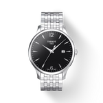 Tissot Tradition 42mm