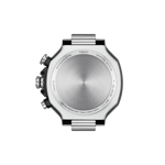 Tissot T-Race 45mm