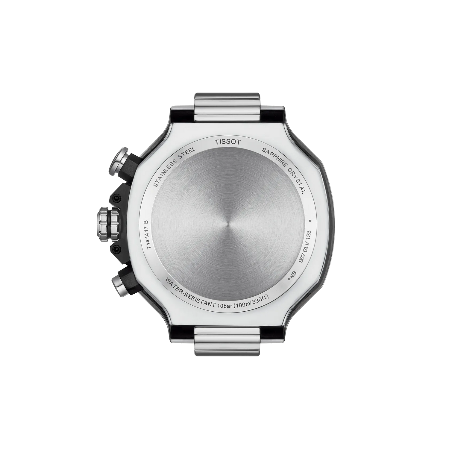 Tissot T-Race 45mm