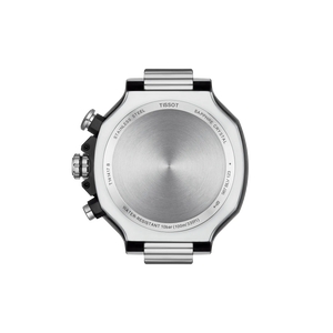 Tissot T-Race 45mm