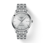 Tissot Classic Dream 40mm
