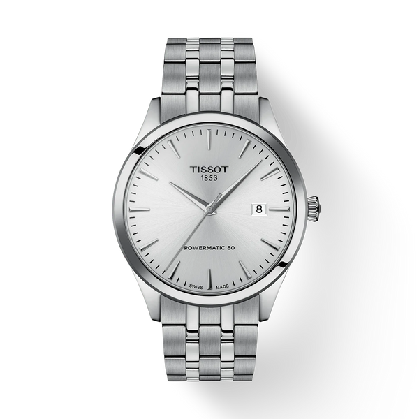 Tissot Classic Dream 40mm