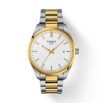 Tissot PR 100 40mm