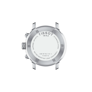 Tissot PRC 200 43mm