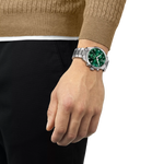Tissot Chrono XL Classic