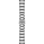 Tissot PR 100 34mm