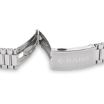 Rado DiaStar Original Hardmetal & Stainless Steel for Men R12391103