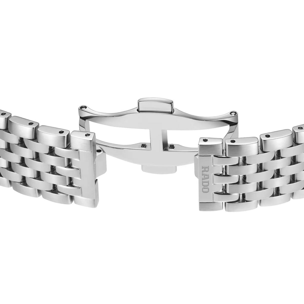 Rado Florence Stainless Steel for Unisex R48903153
